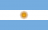 Argentine