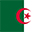 Algérie