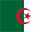 Algérie