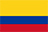 Colombie