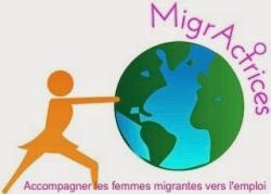 MigrActrices pour l'emploi