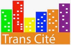 Trans-Cité