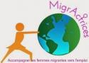 MigrActrices pour l'emploi