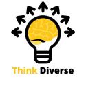 Think Diverse